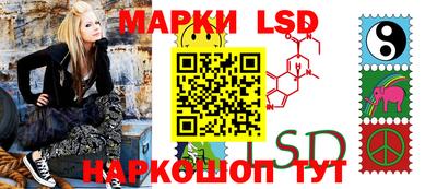 ECSTASY Нальчик