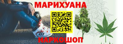 ECSTASY Нальчик