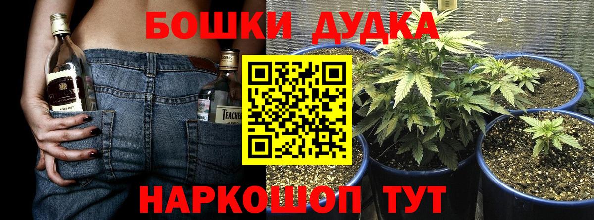 Канабис White Widow  Вход с VPN  Канабис OG Kush  Бошки Шишки ГИДРОПОН  Шебекино  МАРИХУАНА конопля 